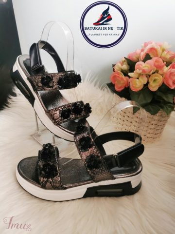 imusau.lt | parduodama Lietuvoje siuntimas nekainuoja  👌